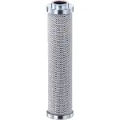 MANN-FILTER Filter, arbetshydraulik HD 515