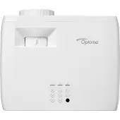 Optoma Uhz35 Projektor