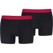 Levi's 701238010 Boxers 2 Enheter