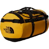 The North Face Base Camp Duffel L väska