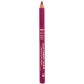 Milani Color Statement Lipliner Fuchsia