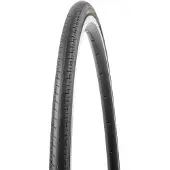 Kenda Kontender Lite L3r Pro 60 Tpi 700c X 26 Landsvägsdäck