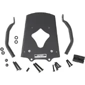 Kappa Moto Kr126 Monokey Toppbox Bakmontering