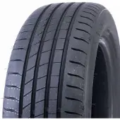 Dunlop Blue Response TG blk
