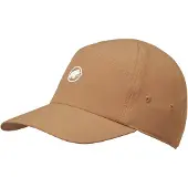Mammut Sun Peak Keps