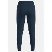 Odlo Merino 260 Baslagerbyxor