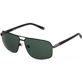 FILA Sfid24-620541 62x13x145 Mm Solglasögon
