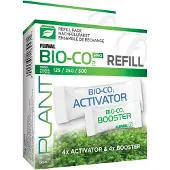 Fluval - Bio Co2 Refill