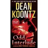 Odd Interlude