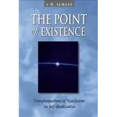 The Point of Existence