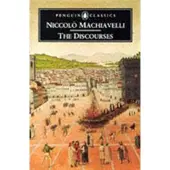 The Discourses