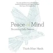 Peace of Mind