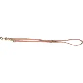 Trixie 1882035 Koppel