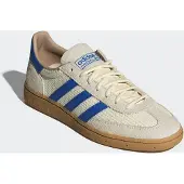Adidas Originals Handboll Spezial