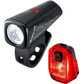 Sigma F-buster 150 R-nyte 10 19180 Cykellampset