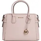 Michael Kors Mercer Satchel-väska 35S4GM9S6L För kvinnor