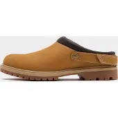 Timberland Träskor 'PREMIUM' choklad / pueblo