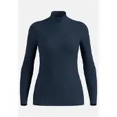 Odlo Merino 260 Långärmad Baslager