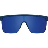 Spy Flynn 5050 Solglasögon