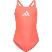 Adidas Glam X-back Junior Baddräkt