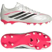 Adidas Copa Pure Iv Elite Fg/mg Junior Fotbollsskor