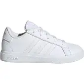 Adidas Grand Court 2.0 Skor