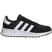 Adidas Run 84 Skor
