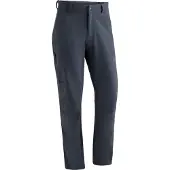 Maier Sports Herrmann Byxor