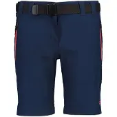 CMP Bermuda 3t51145 Shorts