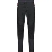 CMP 39t0056 Byxor