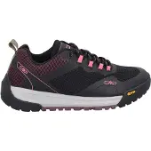 CMP 3q61046 Lothal Mtb-skor