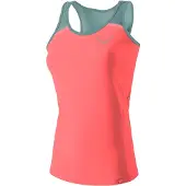 Dynafit Alpine Pro ärmlös T-shirt