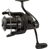 Fox International Fx 13 Karpfiskerulle