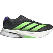 Adidas Adizero Boston 13 Skor, storlek 42
