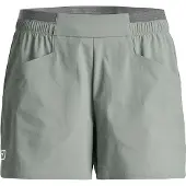 Ortovox Trace Shorts
