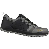 Fizik Terra Ergolace Gore-tex Mtb-skor