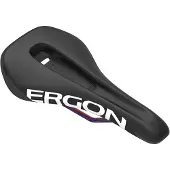 Ergon Sm Enduro Pro Titanium Team Cykelsadel
