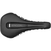 Ergon Sm Enduro Pro Titanium Team Cykelsadel