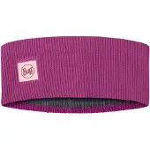 Buff Crossknit Hårband