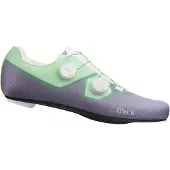 Fizik Nyma Landsvägscykelsko