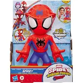 Hasbro Spidey Dans & Kryp