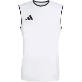Adidas Entrada 26 ärmlös T-shirt