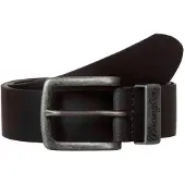 Wrangler Basic Metal Bälte
