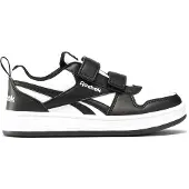 Reebok Sneakers Classic ROYAL PRIME 2.0 2V pojkar - Svart - 28