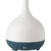 Jata Jehu5408 Luftfuktare