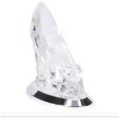 Paladone 3d-kristallskoljus 19 Cm