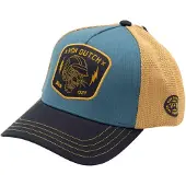 Von Dutch Vd/1/pcb/wild/07 Keps