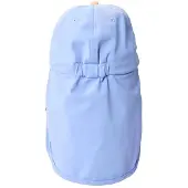 Rip Curl Beach Junior Keps