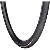 Vredestein Fortezza Senso Xtreme Weather 700c X 23 Landsvägsdäck