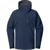 Haglöfs Astral Gore-tex Ii Jacka